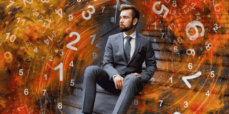How Shreem Numerology Can Transform Your Life Through Numbers